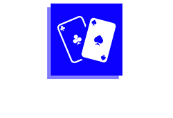 Betting and Gambling News Hub | Essay Writing Service