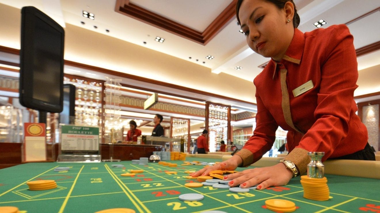 Vietnamese Gambling Games to Explore